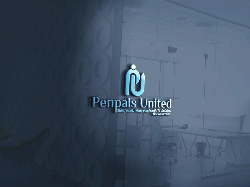 Logo Design by Synthi for this project | Design #19389597