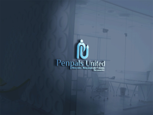 Logo Design by Synthi for this project | Design: #19389597