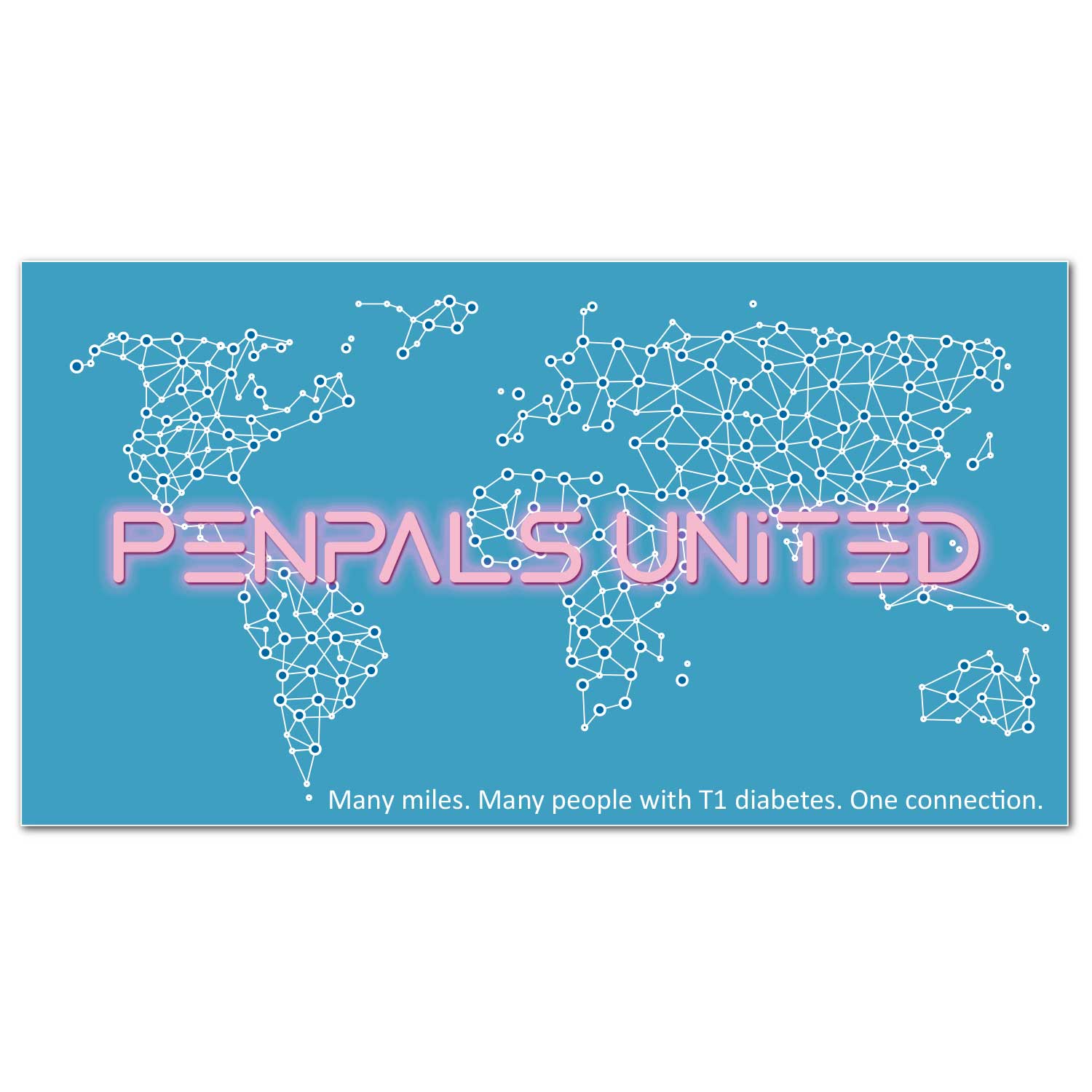 Logo Design by Macholicious for this project | Design #19369889