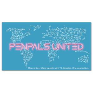 Logo Design by Macholicious for this project | Design: #19369889