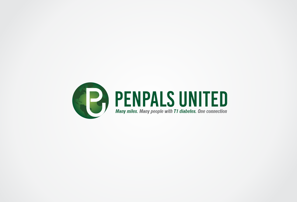 Logo-Design von Passion Pro für dieses Projekt | Design #19341808
