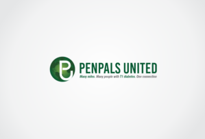 Logo Design by Passion Pro