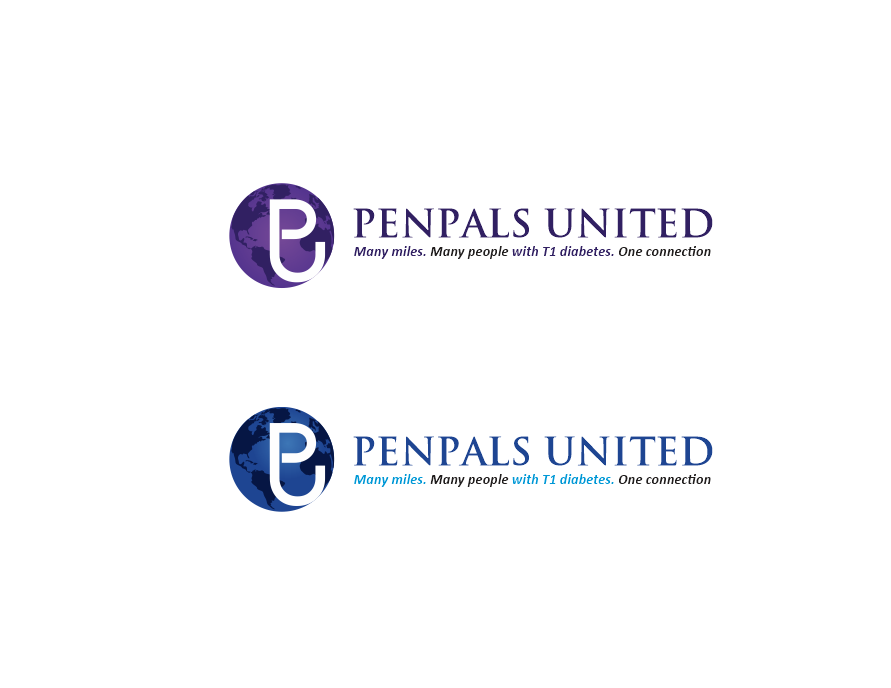 Logo Design by Passion Pro for this project | Design #19351708