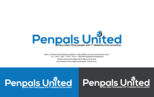 Logo Design by logo solution for this project | Design: #19398653