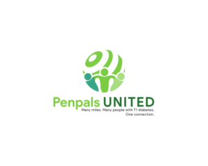 Logo Design by middleBencher for this project | Design #19398557