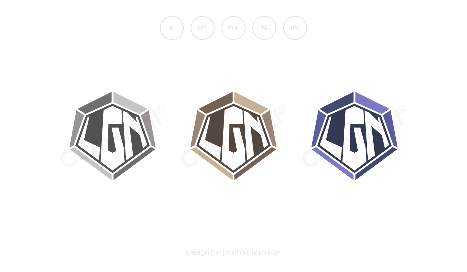 Logo Design by Janith N. for CARTA MAGICA CENTRE DE JEUX INC. | Design #19330591