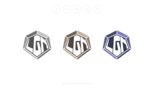 Logo-Design von Janith N. für CARTA MAGICA CENTRE DE JEUX INC. | Design: #19330591