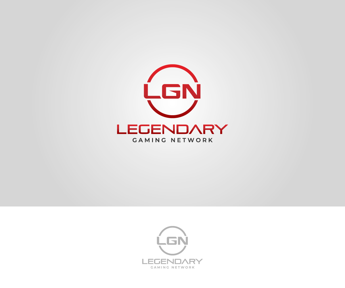 Logo Design by aglaronde23 for CARTA MAGICA CENTRE DE JEUX INC. | Design #19325118