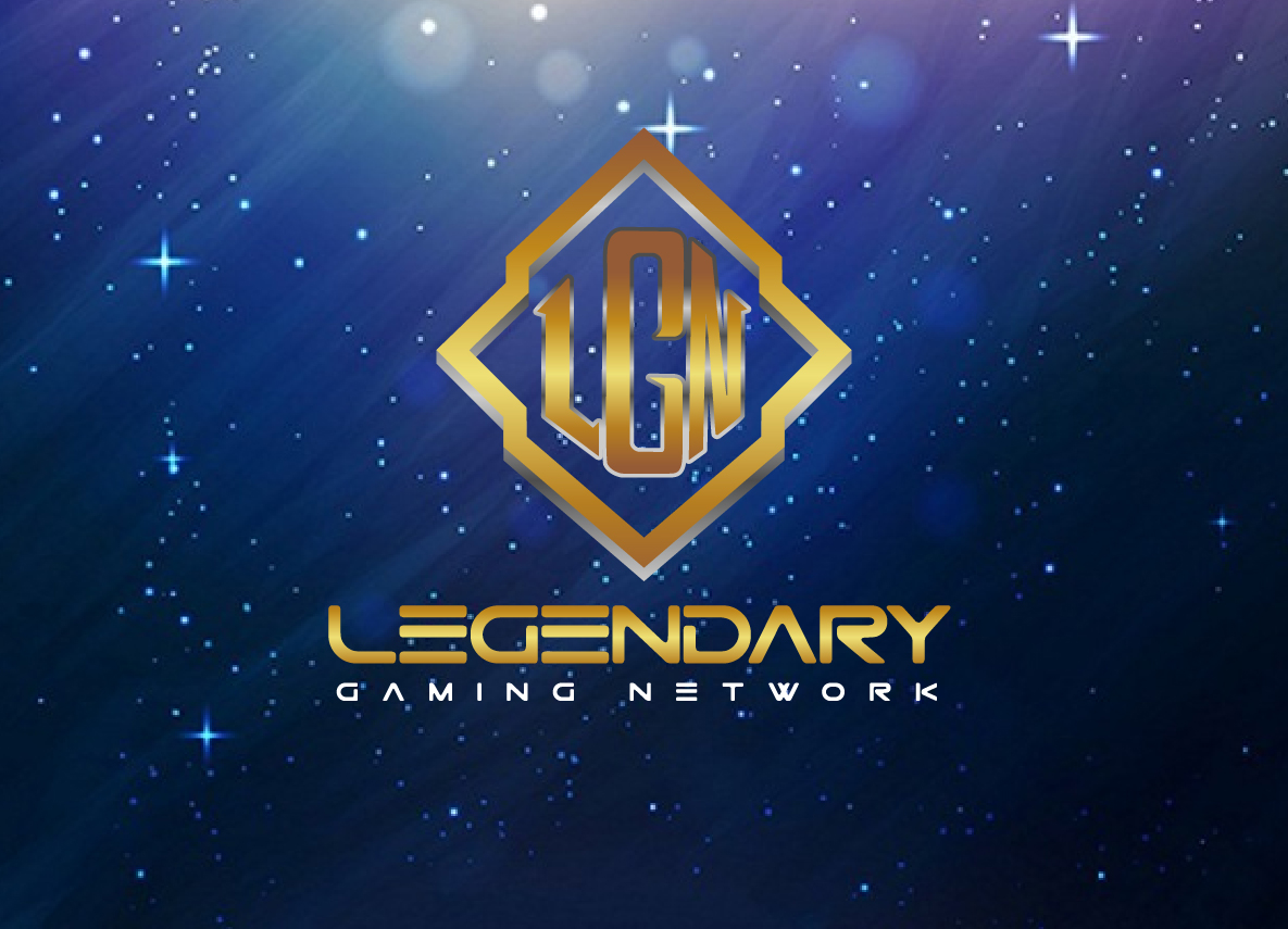 Logo Design by creative.bugs for CARTA MAGICA CENTRE DE JEUX INC. | Design #19326894