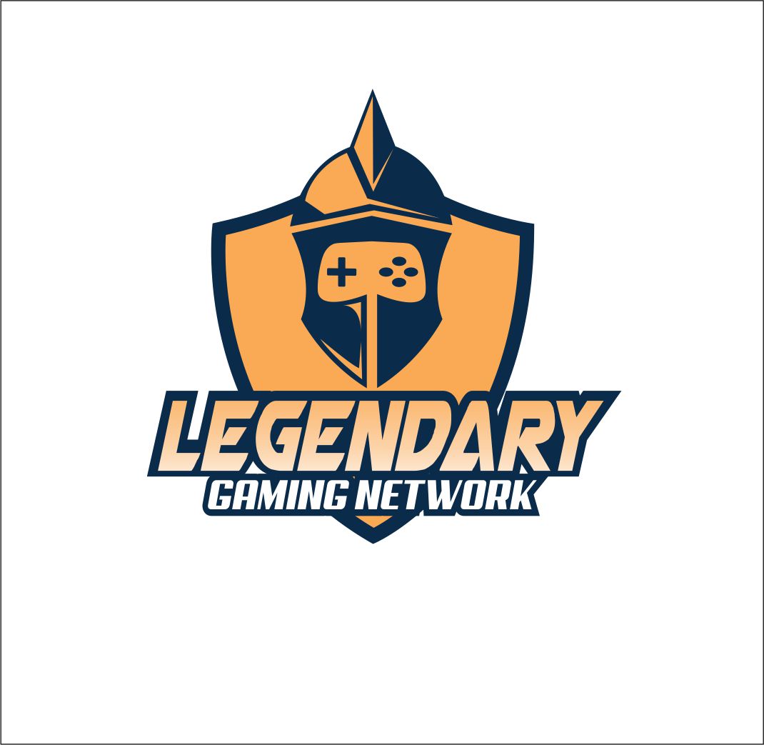 Logo Design by creative.bugs for CARTA MAGICA CENTRE DE JEUX INC. | Design #19327441