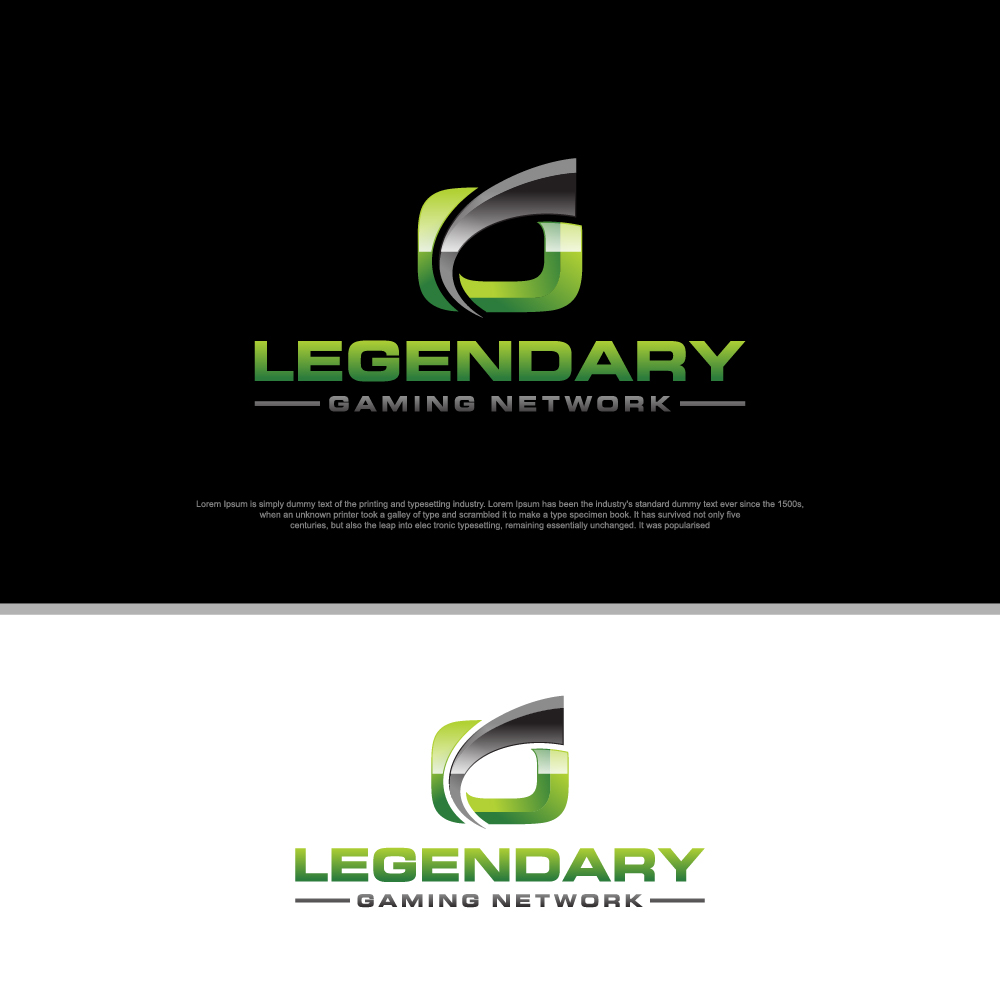 Logo Design by sushsharma99 for CARTA MAGICA CENTRE DE JEUX INC. | Design #19332056