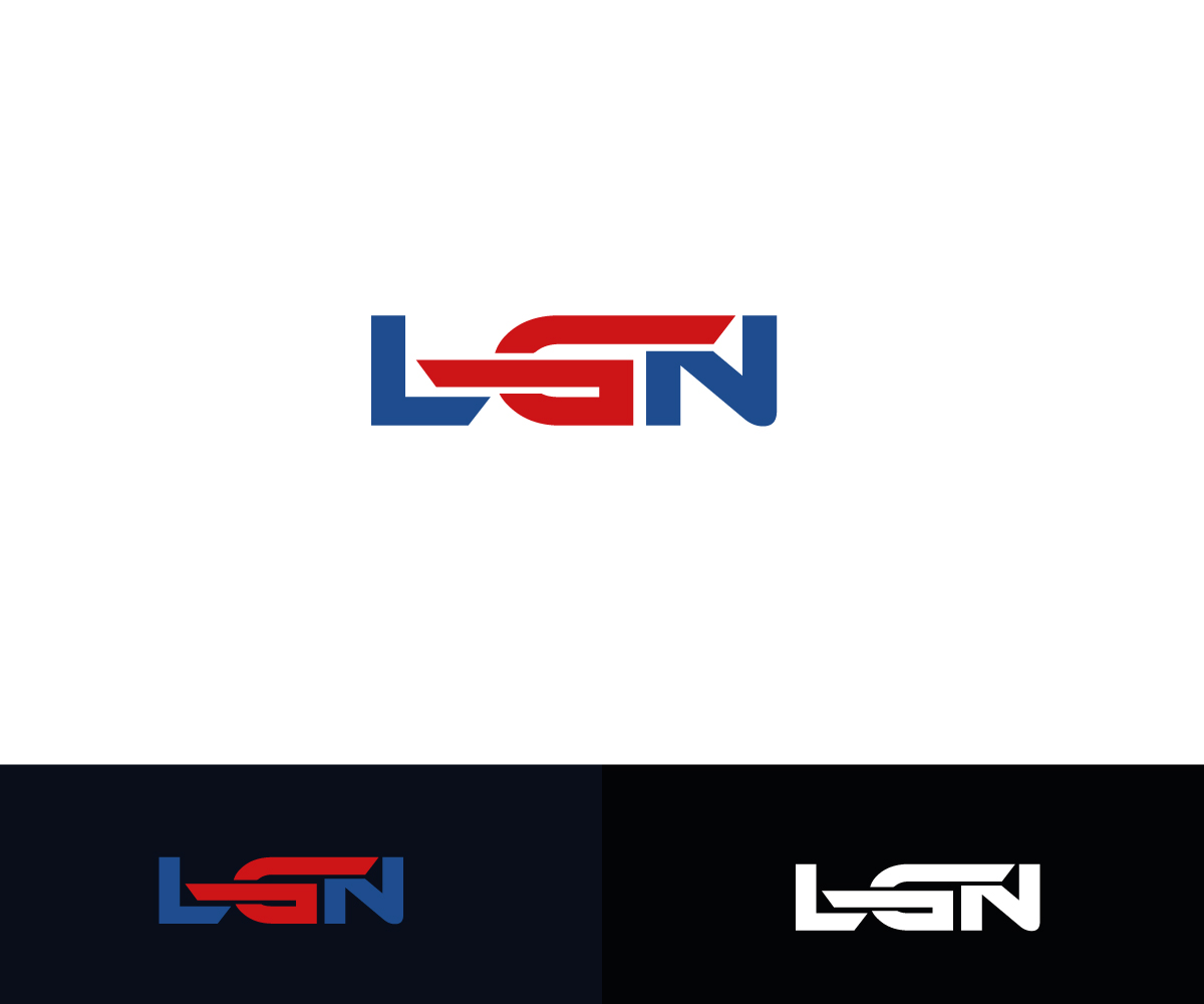 Logo Design by Mystrix for CARTA MAGICA CENTRE DE JEUX INC. | Design #19325899