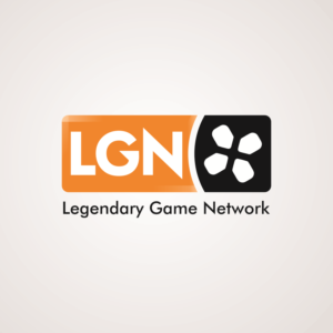 Logo Design by LightningPixels
