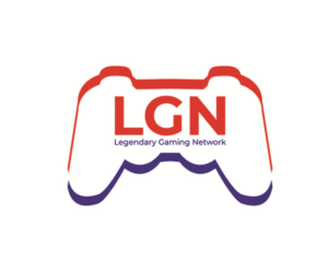 Logo Design by chunhatphuong28
