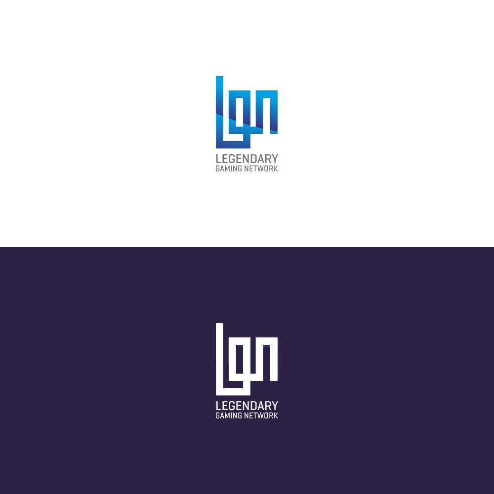 Logo Design by Basksh Designs for CARTA MAGICA CENTRE DE JEUX INC. | Design #19326632