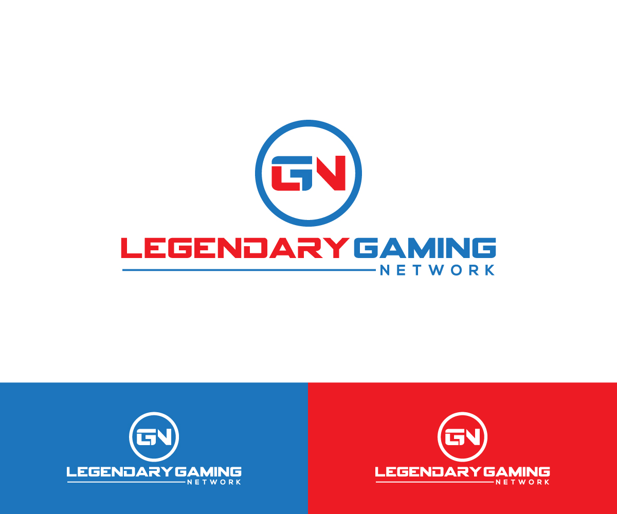 Logo Design by designmind78 for CARTA MAGICA CENTRE DE JEUX INC. | Design #19330350