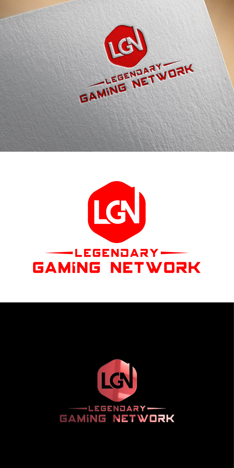 Logo Design by Rupok MT for CARTA MAGICA CENTRE DE JEUX INC. | Design #19327181