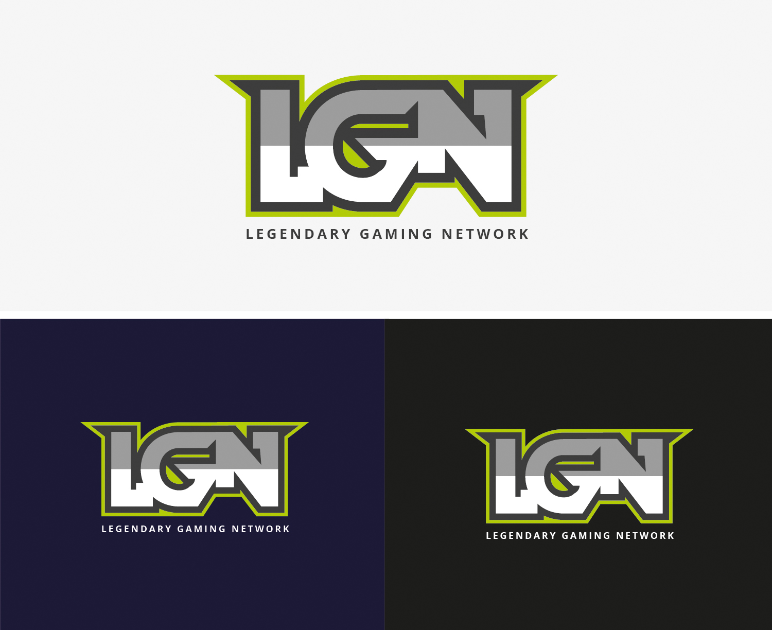 Design de Logo par Loena Studio pour CARTA MAGICA CENTRE DE JEUX INC. | Design #19326437