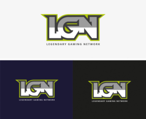 Design de Logo par Loena Studio pour CARTA MAGICA CENTRE DE JEUX INC. | Design : #19326437