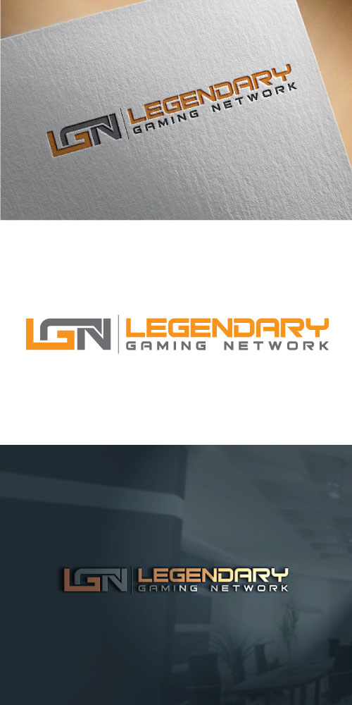 Logo Design by tea tea for CARTA MAGICA CENTRE DE JEUX INC. | Design #19329555