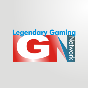 Logo Design by Mohhari 2