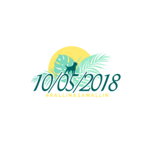 Diseño de Logo por cvedesign para este proyecto | Diseño: #19329932
