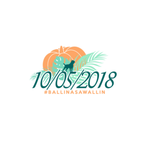 Diseño de Logo por cvedesign para este proyecto | Diseño: #19336757