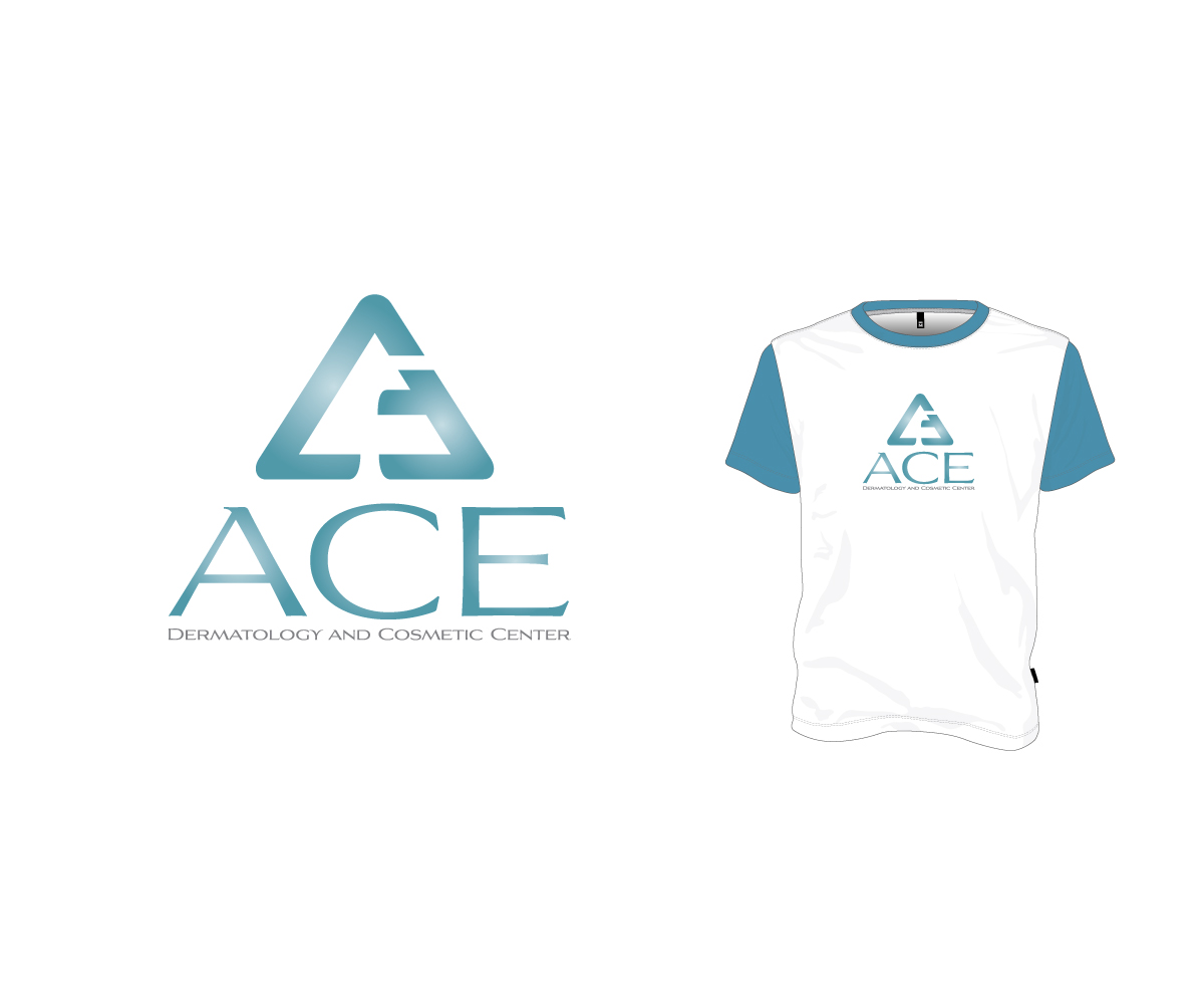 Logo Design by meygekon for this project | Design #19392316