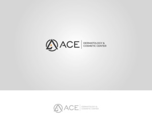 Diseño de Logo por aglaronde23 para este proyecto | Diseño: #19345172