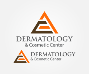 Logo Design by sangeloenriquez for this project | Design #19334549