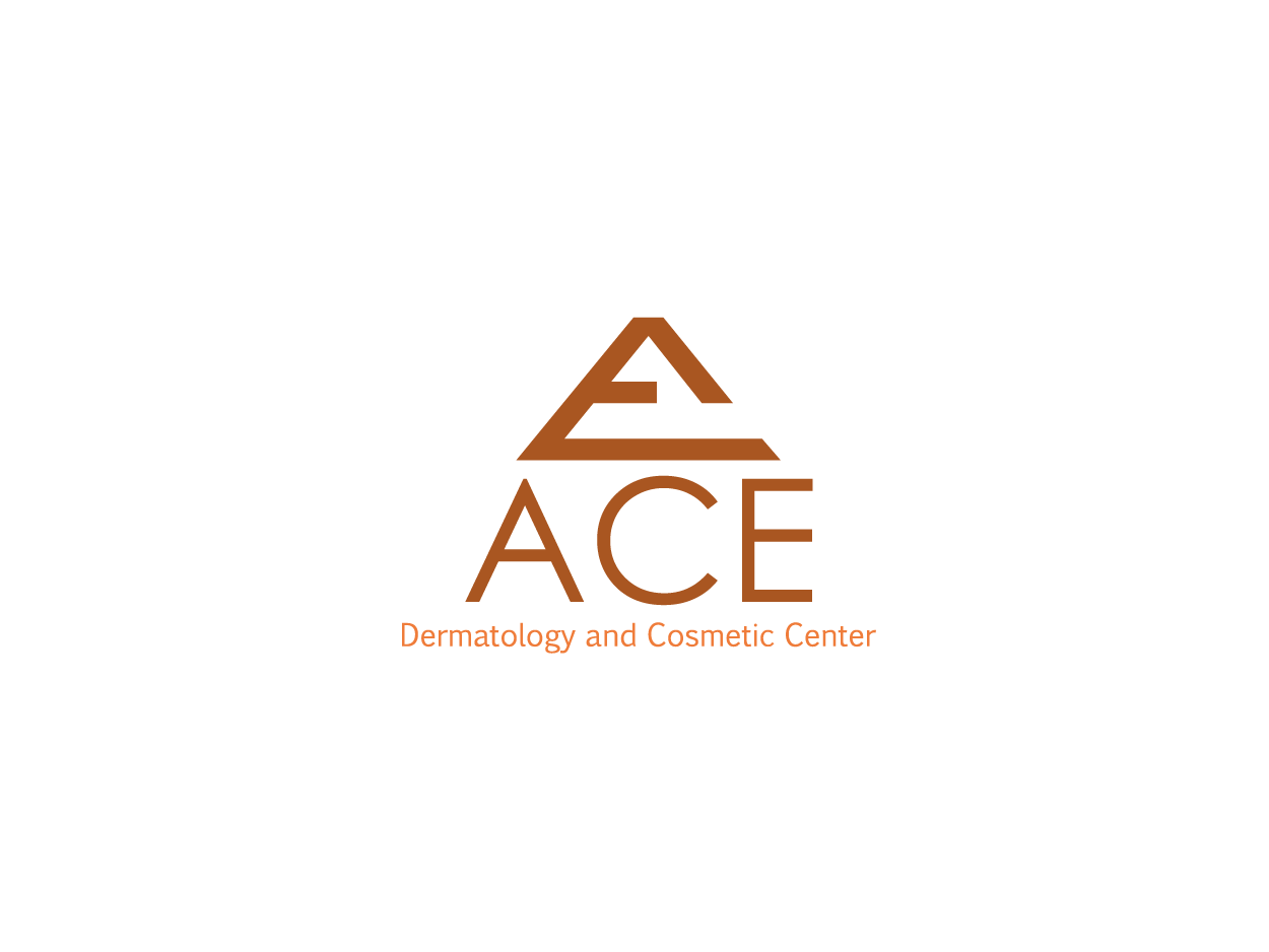 Logo Design by jika for this project | Design #19349300