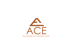 Logo Design by jika for this project | Design #19349300