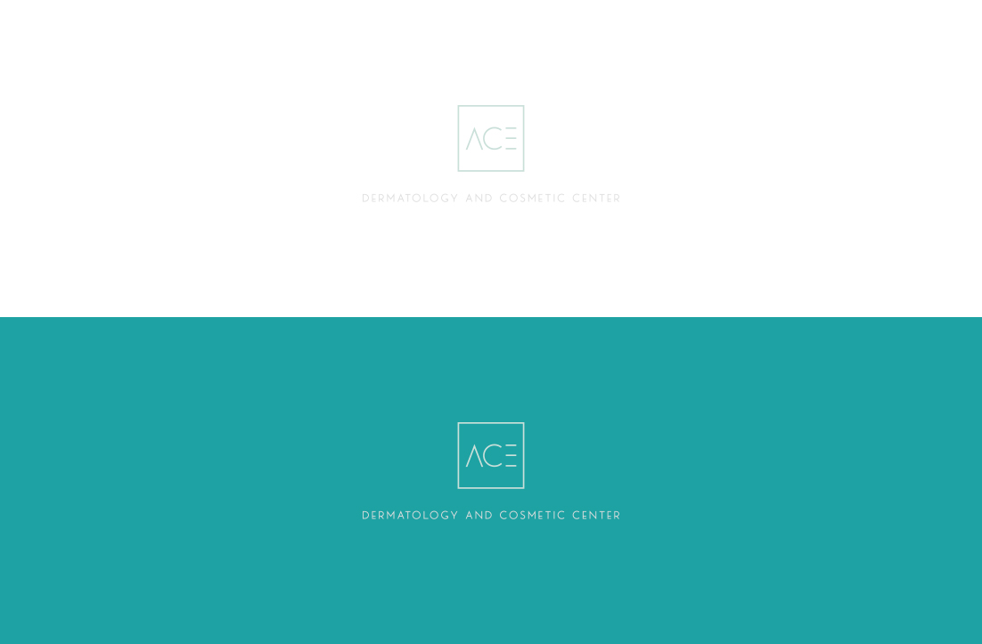 Logo Design by GLDesigns for this project | Design #19333923