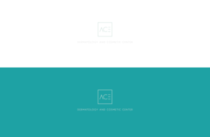 Logo Design by GLDesigns for this project | Design #19333923