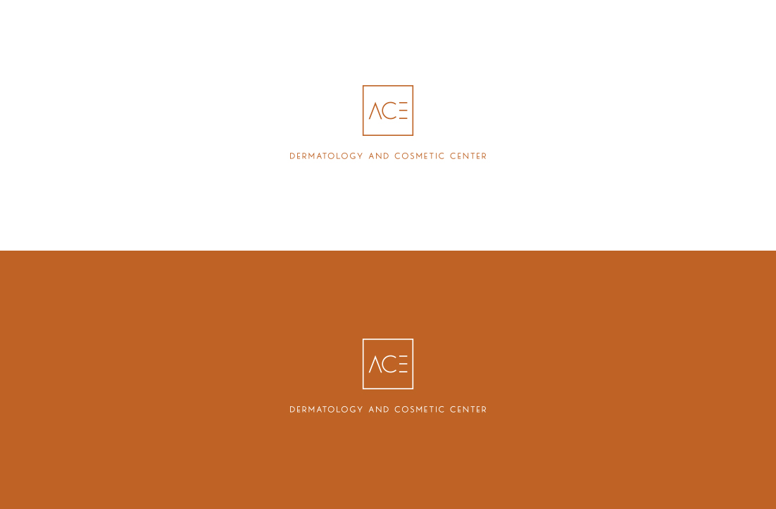 Logo Design by GLDesigns for this project | Design #19374710