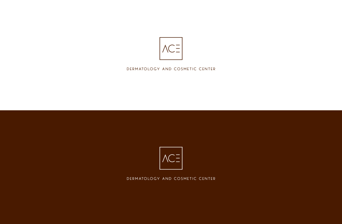 Logo Design by GLDesigns for this project | Design #19374711