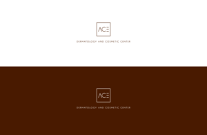 Diseño de Logo por GLDesigns para este proyecto | Diseño: #19374711