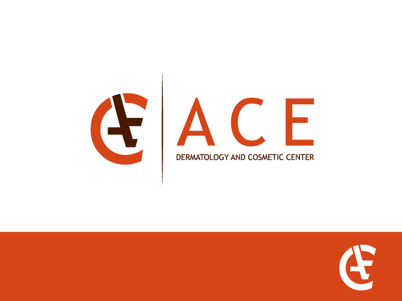 Logo Design by redwanhossain for this project | Design #19350250