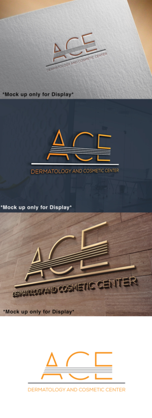 Diseño de Logo por marktirumph555