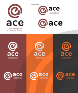 Logo-Design von Ruxcel Works für dieses Projekt | Design: #19401837