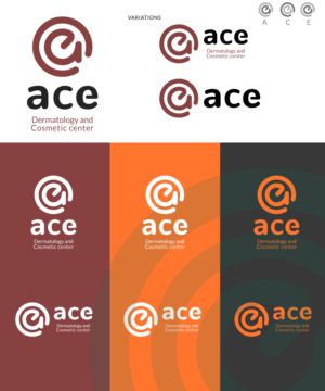Logo Design by Ruxcel Works