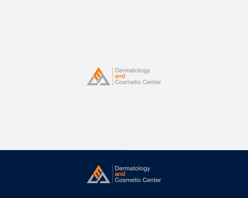 Logo Design by Deep Night for this project | Design #19339095