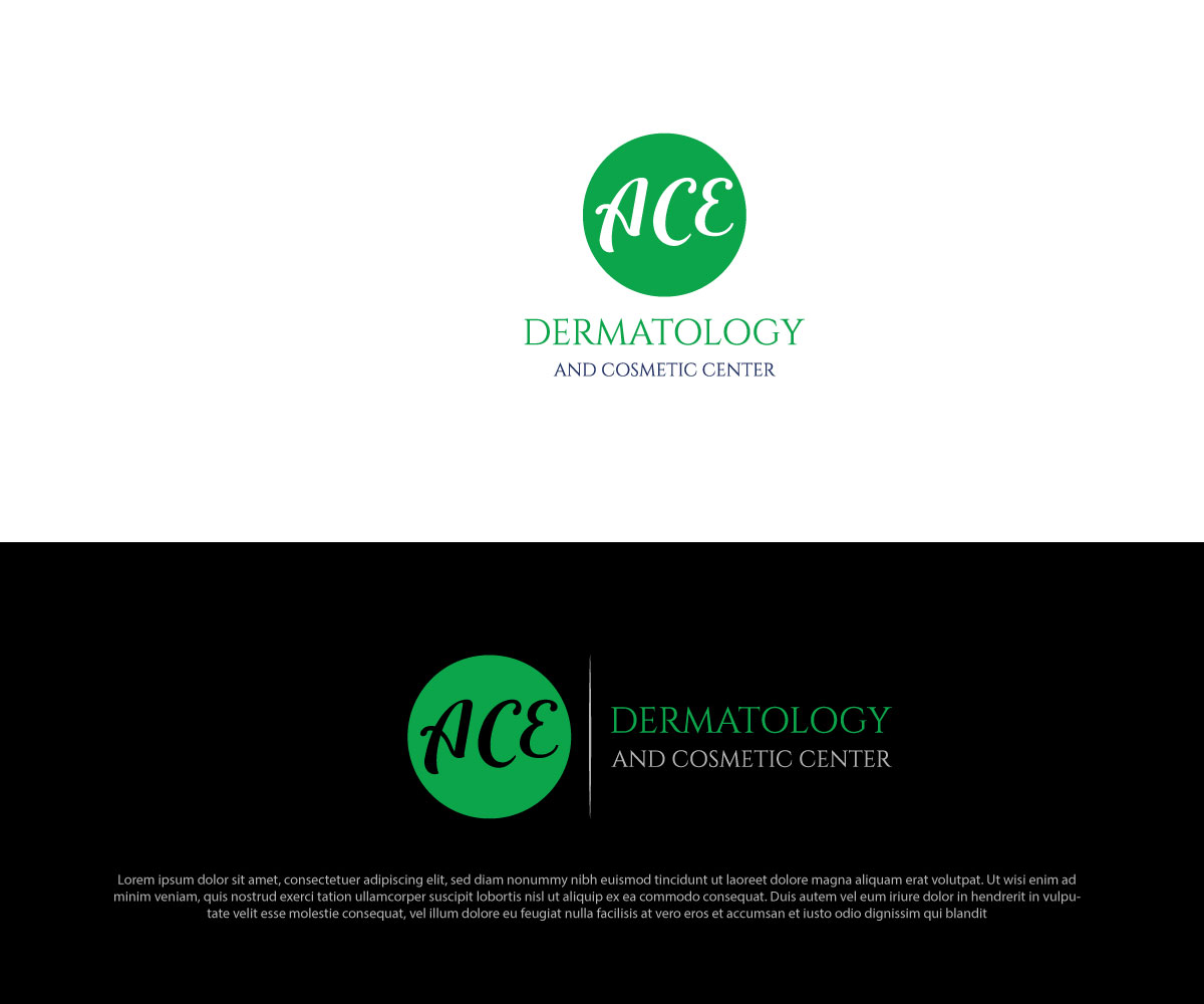 Logo Design by Md Amran Hossain for this project | Design #19347955