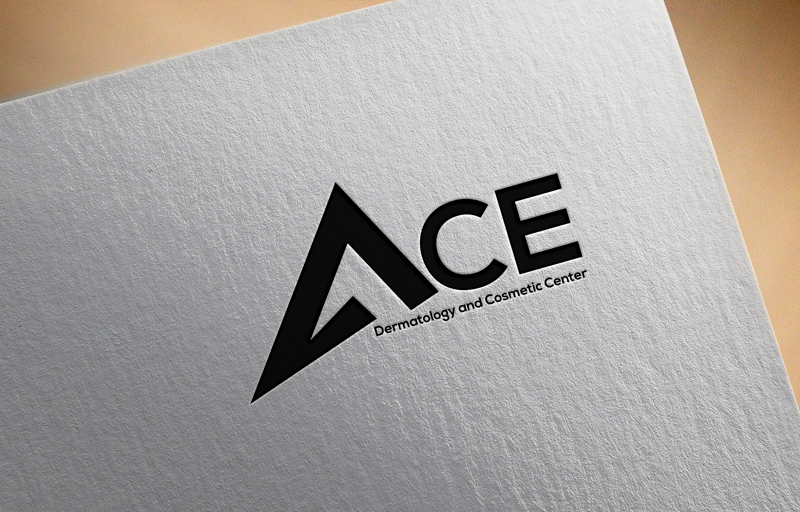 Diseño de Logo por Gross para este proyecto | Diseño #19361571