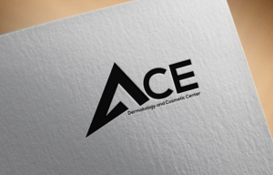 Diseño de Logo por Gross para este proyecto | Diseño: #19361571