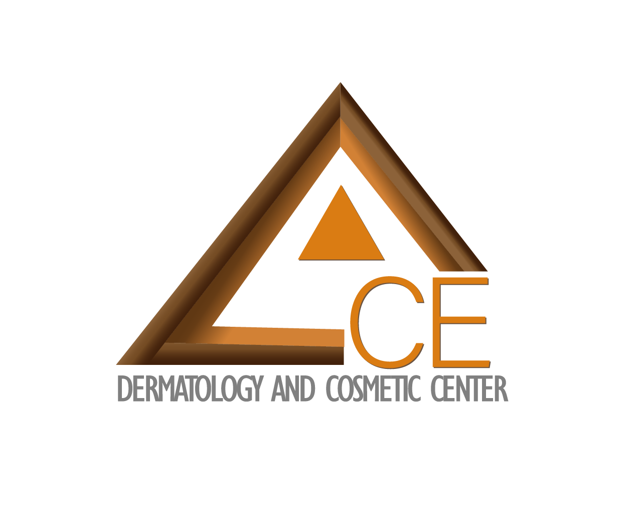 Logo Design by Mary Design for this project | Design #19334106