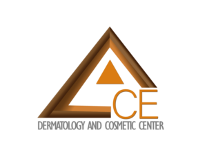 Logo-Design von Mary Design für dieses Projekt | Design: #19334106