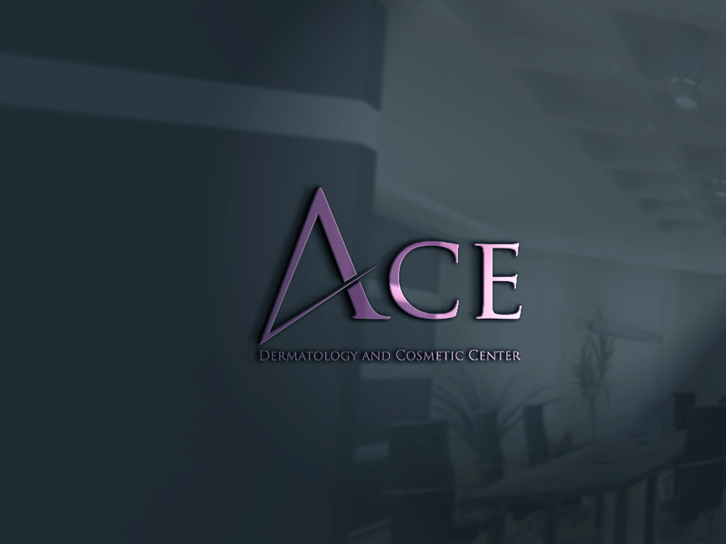 Diseño de Logo por Rosaleen para este proyecto | Diseño #19344362
