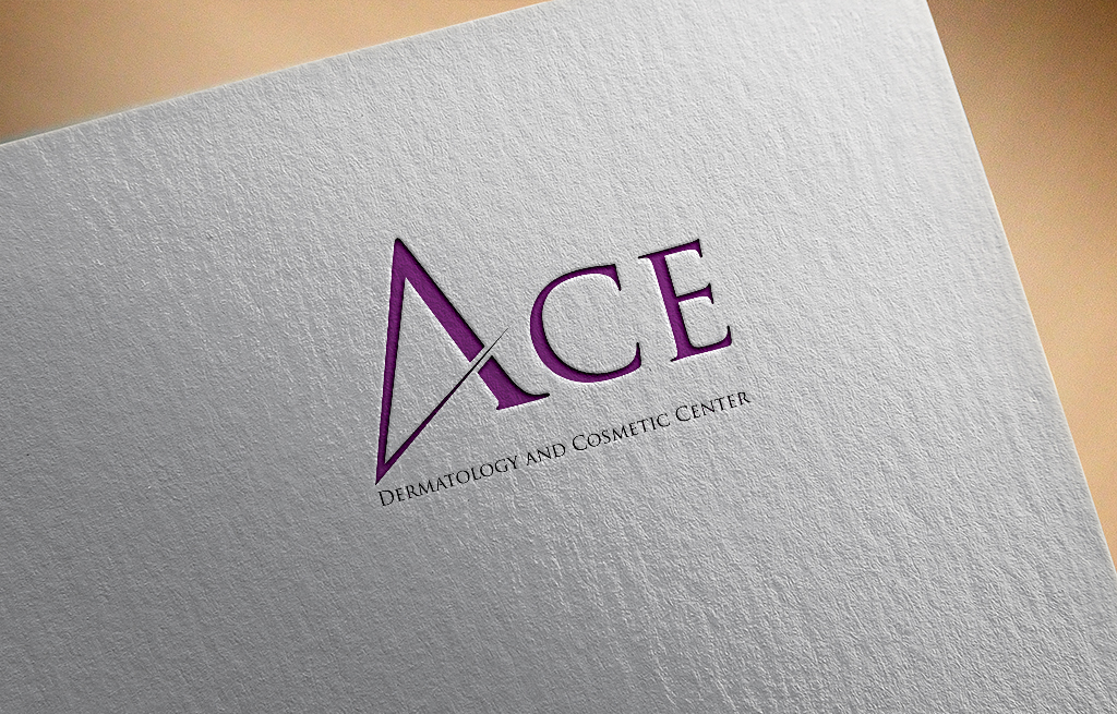 Logo Design by Rosaleen for this project | Design #19344364