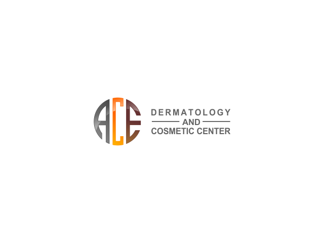 Logo Design by budybecker17 for this project | Design #19347585